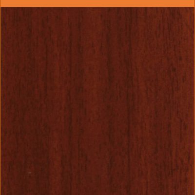 6p-persiana_madera-cerezo